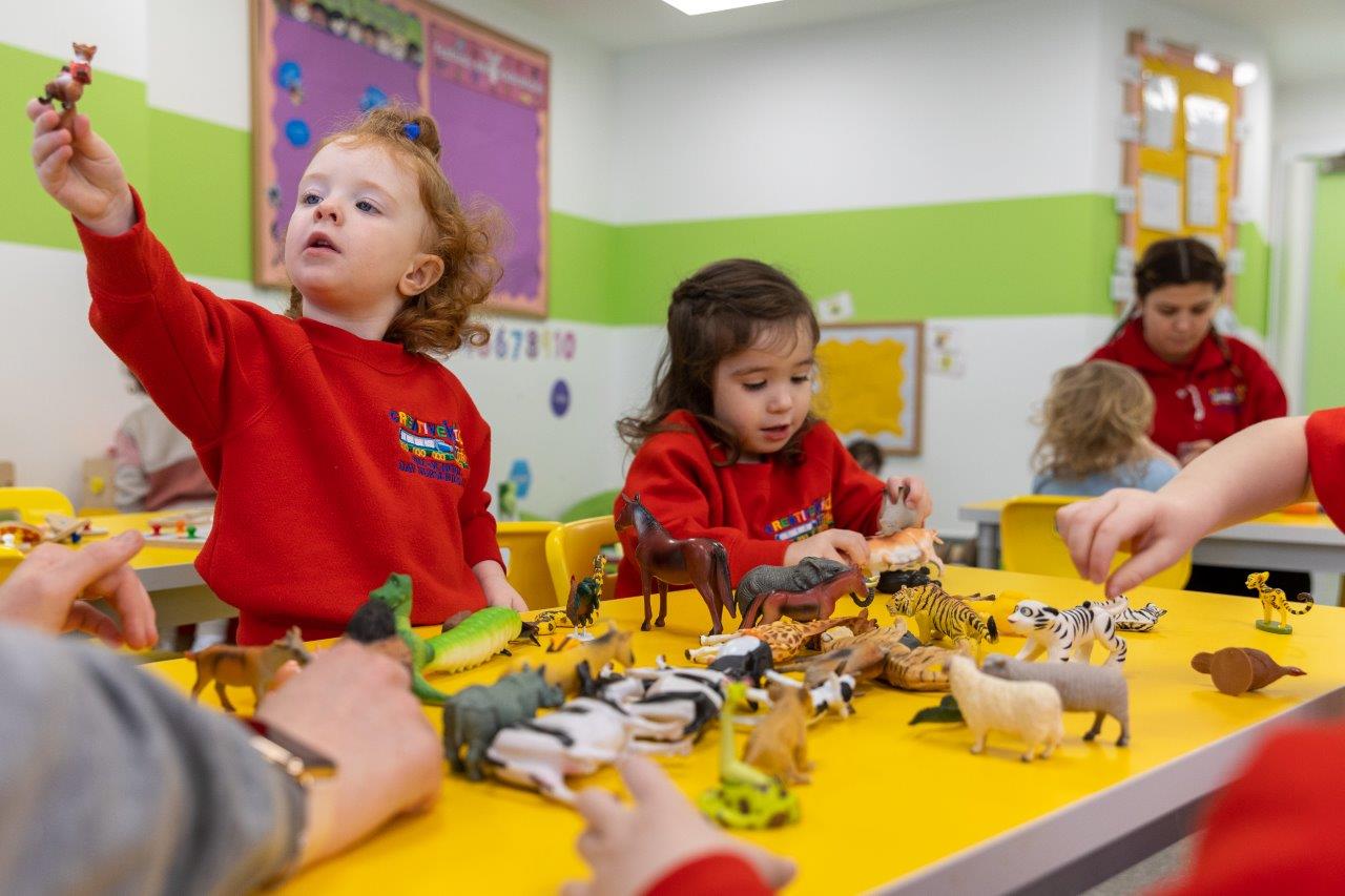 Creative Kids Shenfield 20.01.22-153