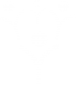 LOGOICON