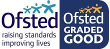 ofsted-graded-good