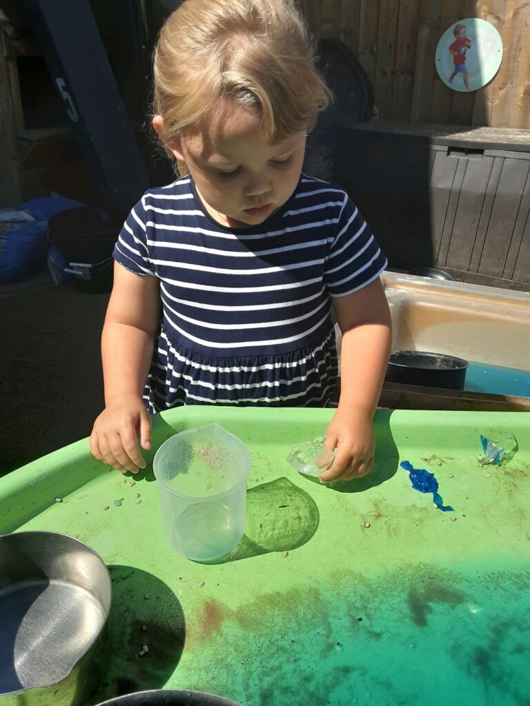 PRESCHOOL (3)