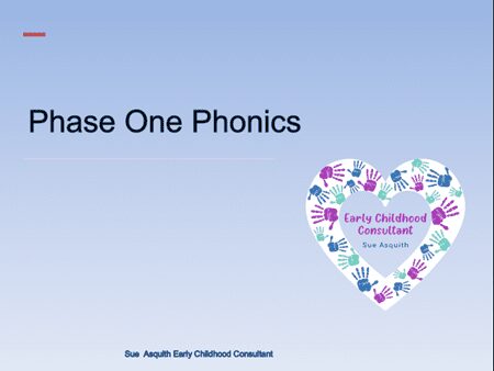 PhaseOne