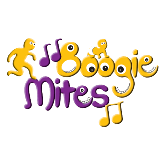 BoogieMitesLogo