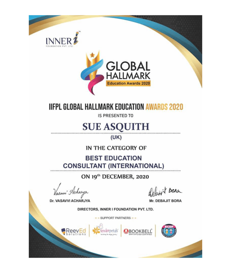 award2