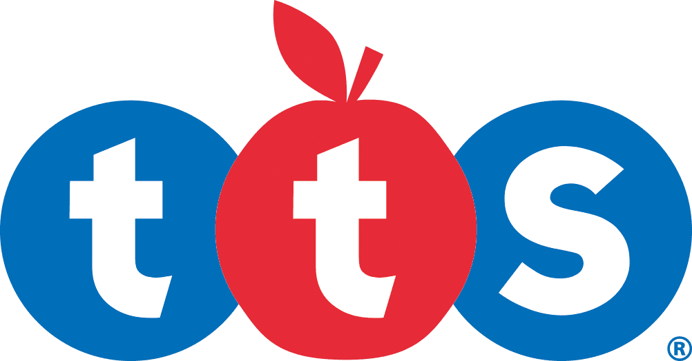 TTS_Logo