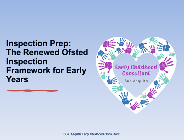 inspection-prep-the-ofsted-prep
