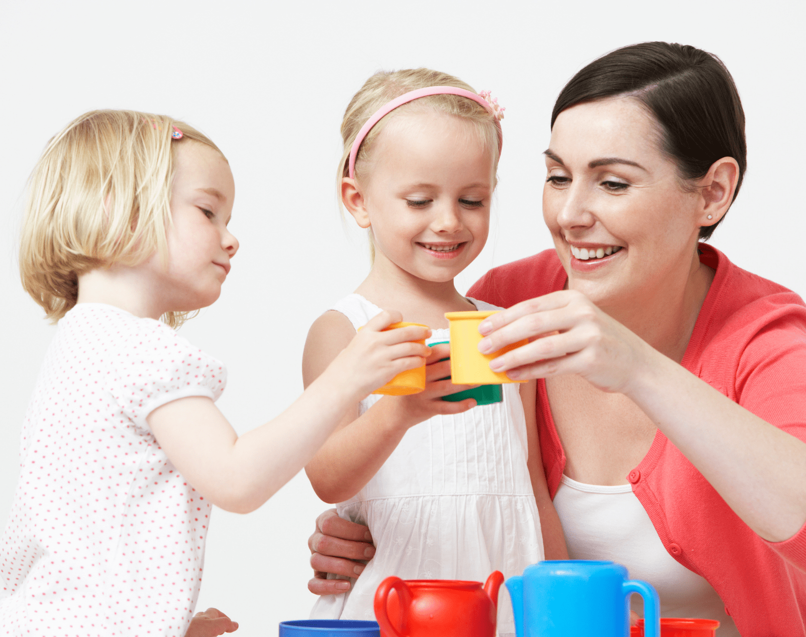 safeguarding & child protection (1)