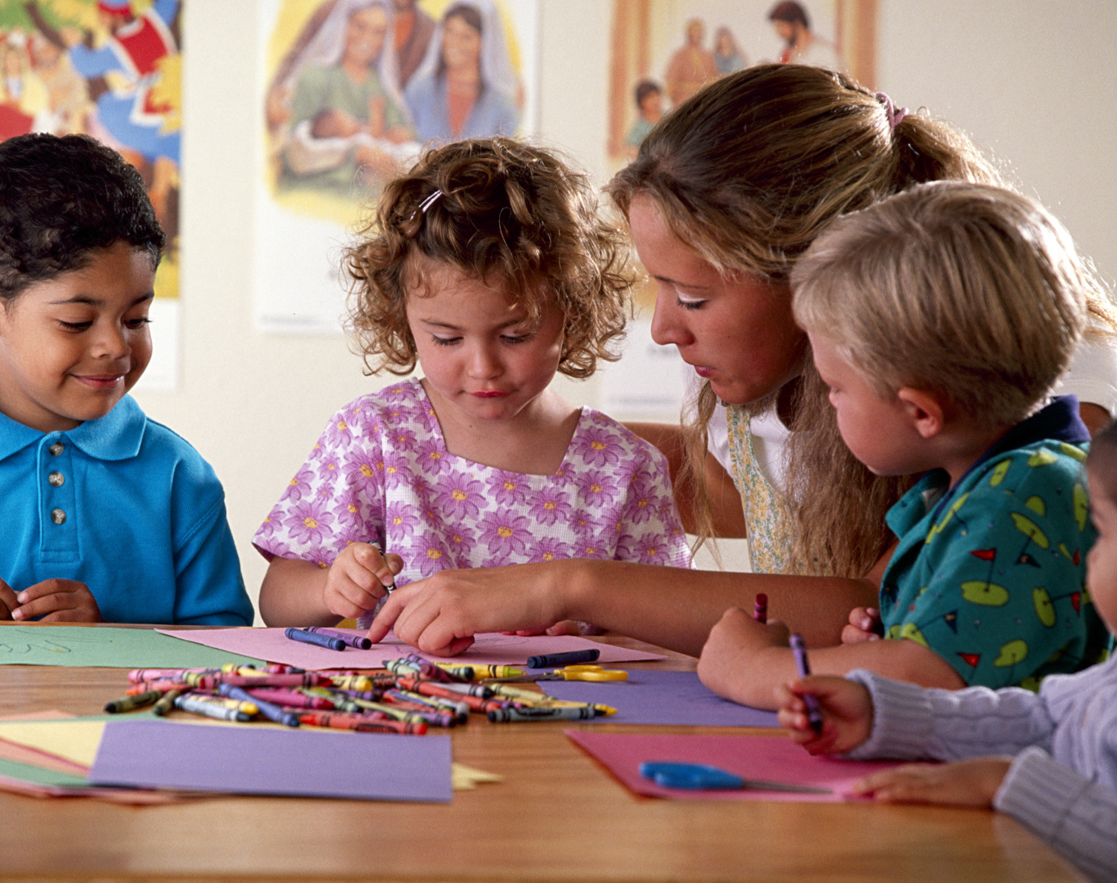 safeguarding (1)