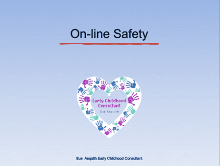 OnLineSafety