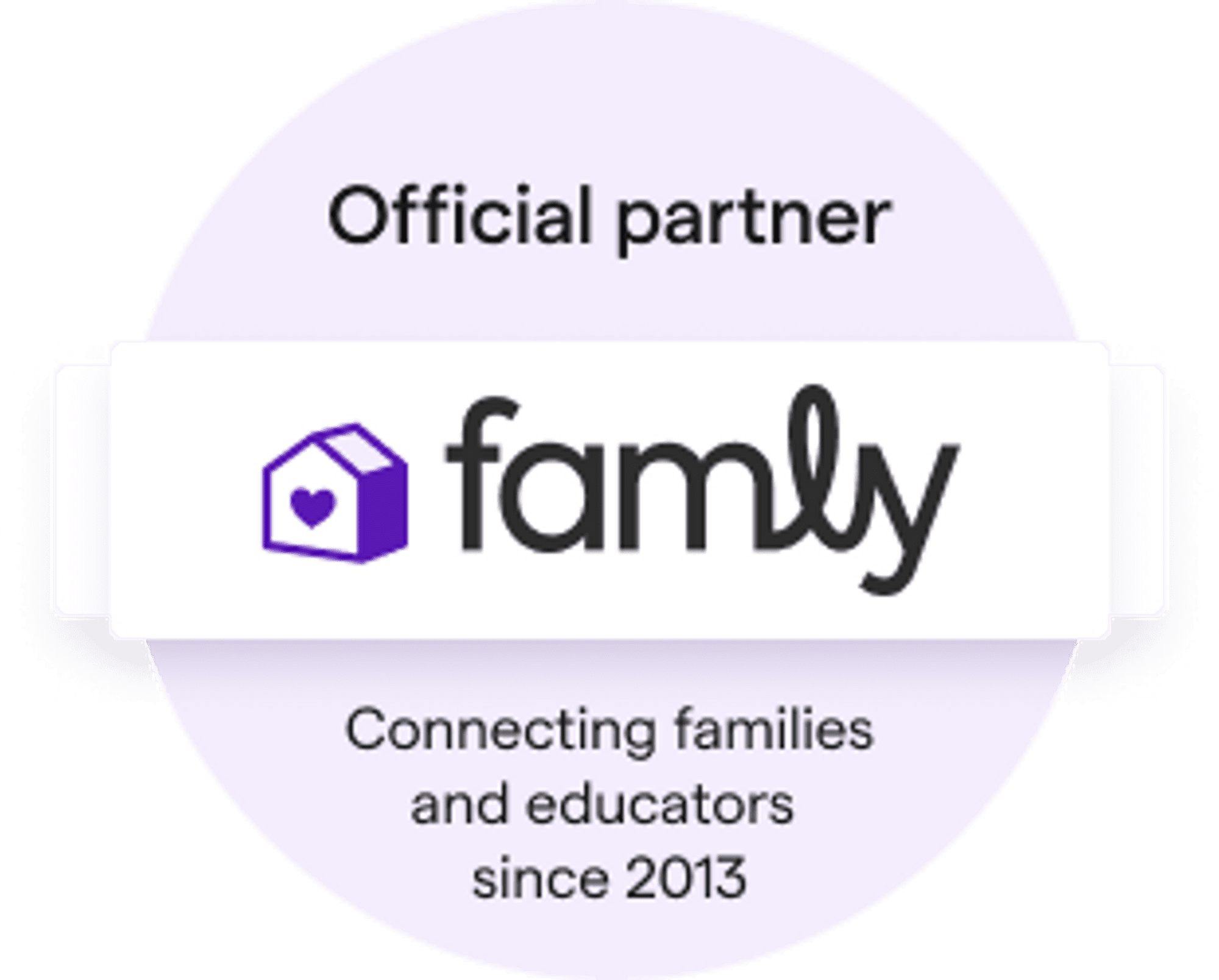 FamlyBadge_DarkGeneric-1