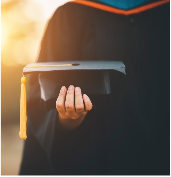 Graduates