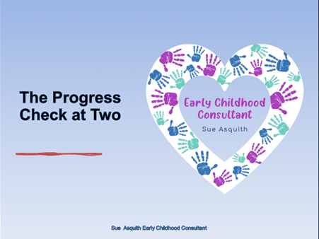 ProgressCheck