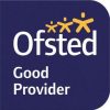 p4-Ofsted-logos-1000x525