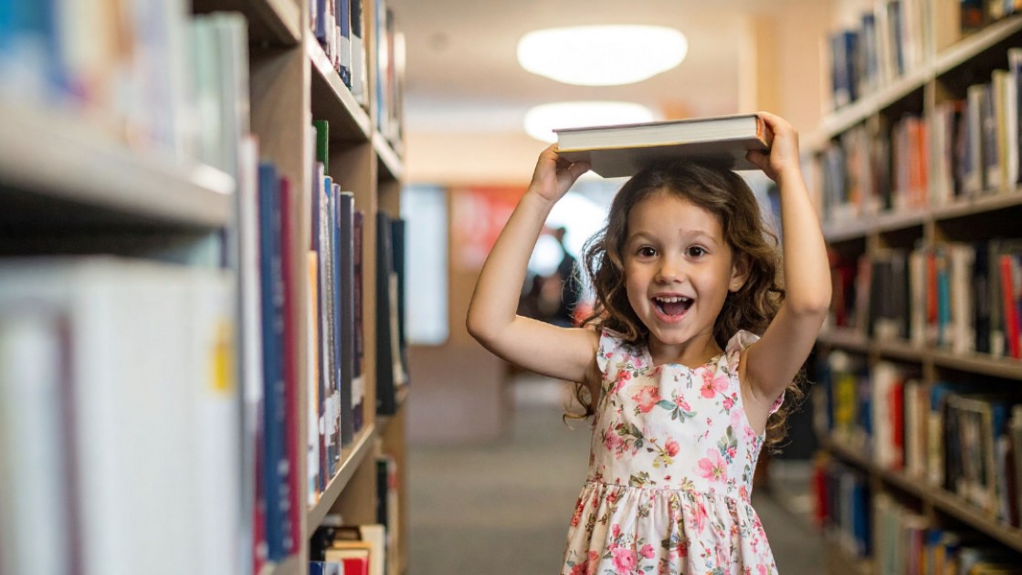 The Importance of Community in Early Childhood Development