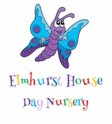 New Elmhurst Logo Website