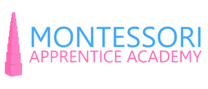 Montessori Apprentice Academy
