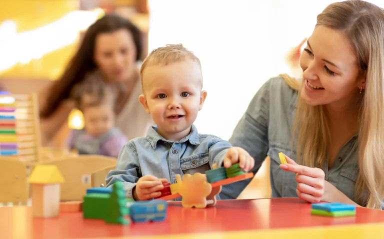 We-Encourage-New-Skills-Now-Toddler-Preschool-Daycare-Serving-Milton-Harrington-Dover-Camden-DE