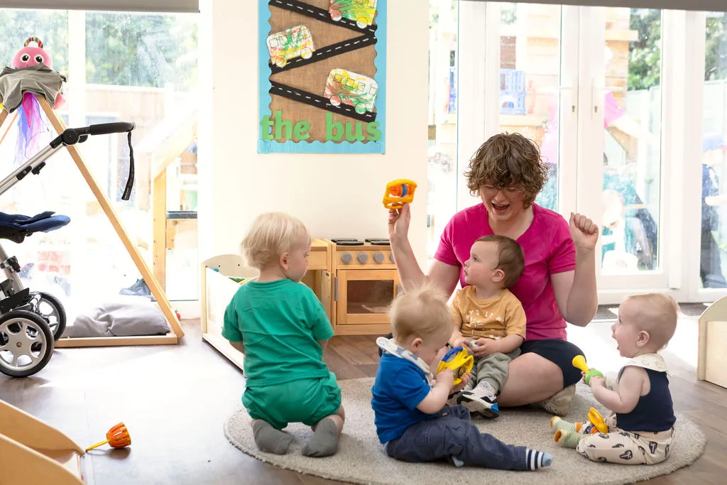 Used SM(4)