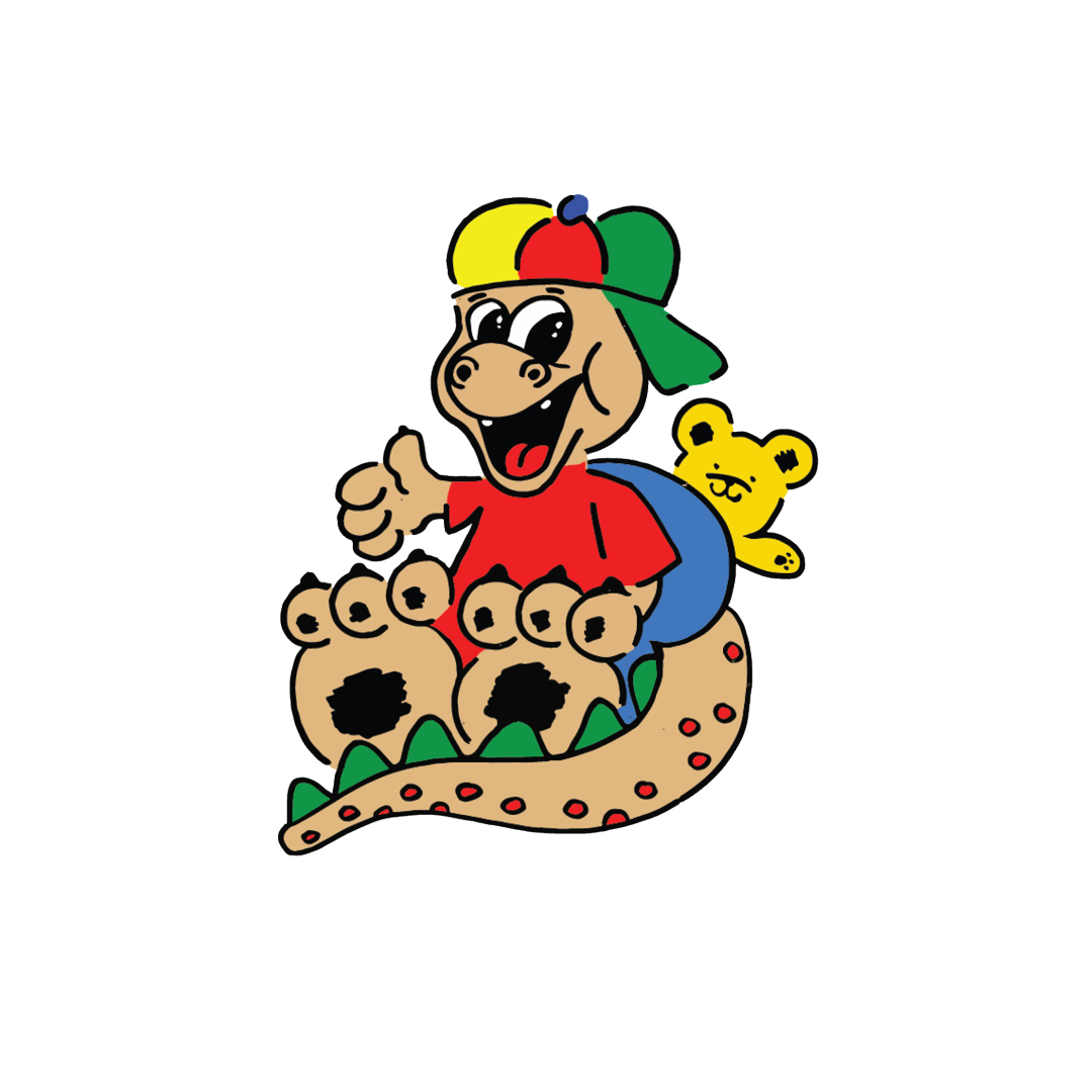 whatsapplogo_SGN-1