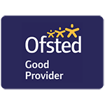 Ofsted