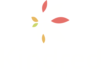 Kindred Logo