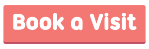 Book a Visit Button (2).png