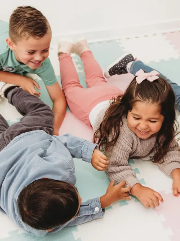 Honeybees Childcare in Cullompton and Stibb Cross UK