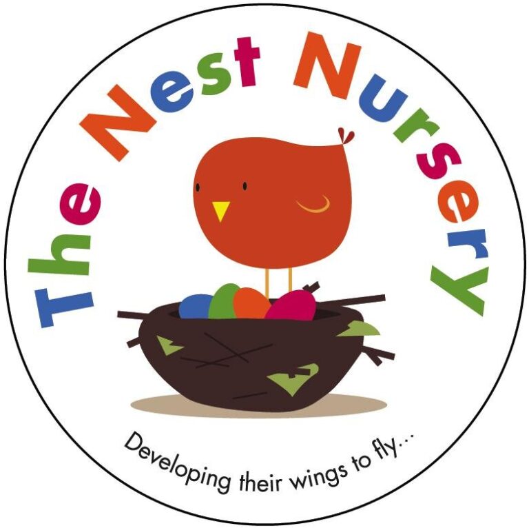nest