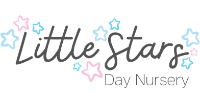 cropped-logo-400x200-1