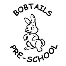 Bobtails