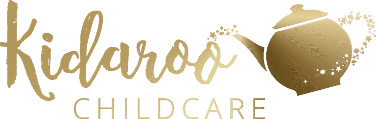 Kidaroo+logo+1