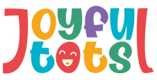 Joyful Tots Nursery