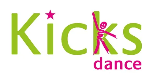 LOGO-01
