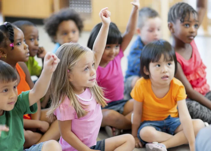o-PRESCHOOL-TEACHER-facebook