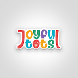 Joyful Tots Nursery Redhill