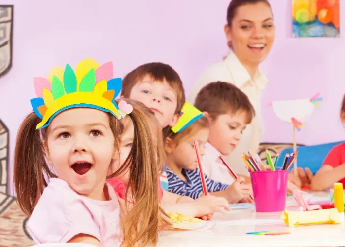 Free-Lesson-Plans-French-for-Kids