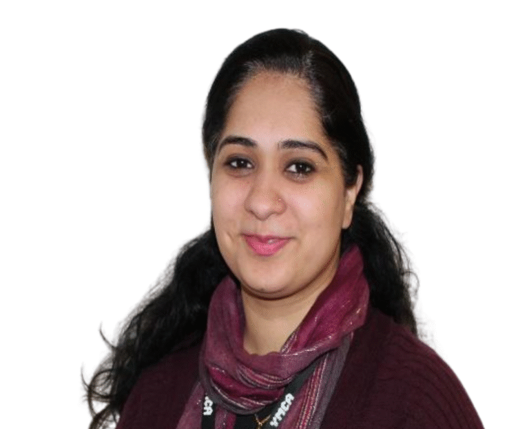 Jasbir Birring