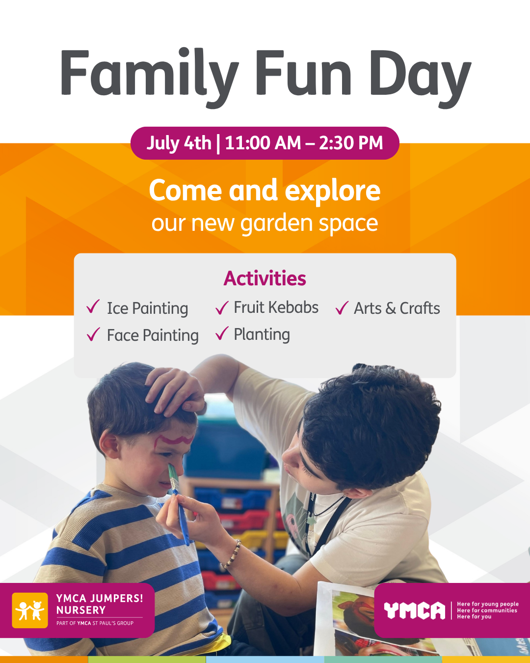 V2 (SM-Post) Family Fun Day [1447] Jumpers - 1080x1350px