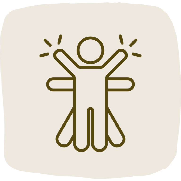 Physical Development