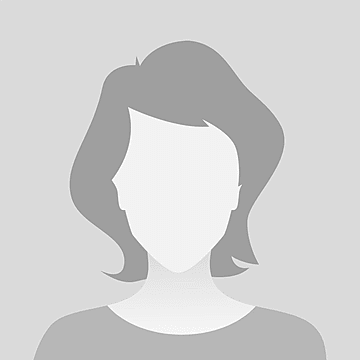 pngtree-person-gray-photo-placeholder-woman-in-t-shirt-on-gray-background-png-image_4844902