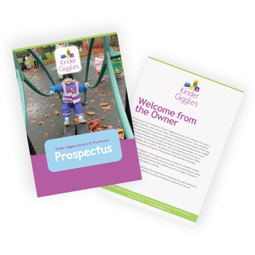 prospectus