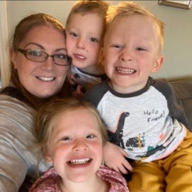 kate-family-pic