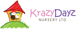 logo big