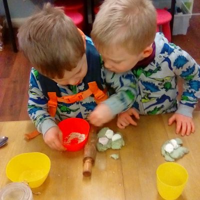 IMG_20200225_095910
