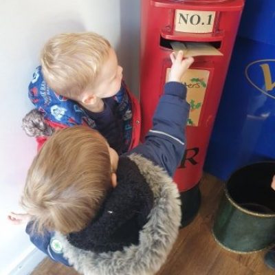 santa letter1