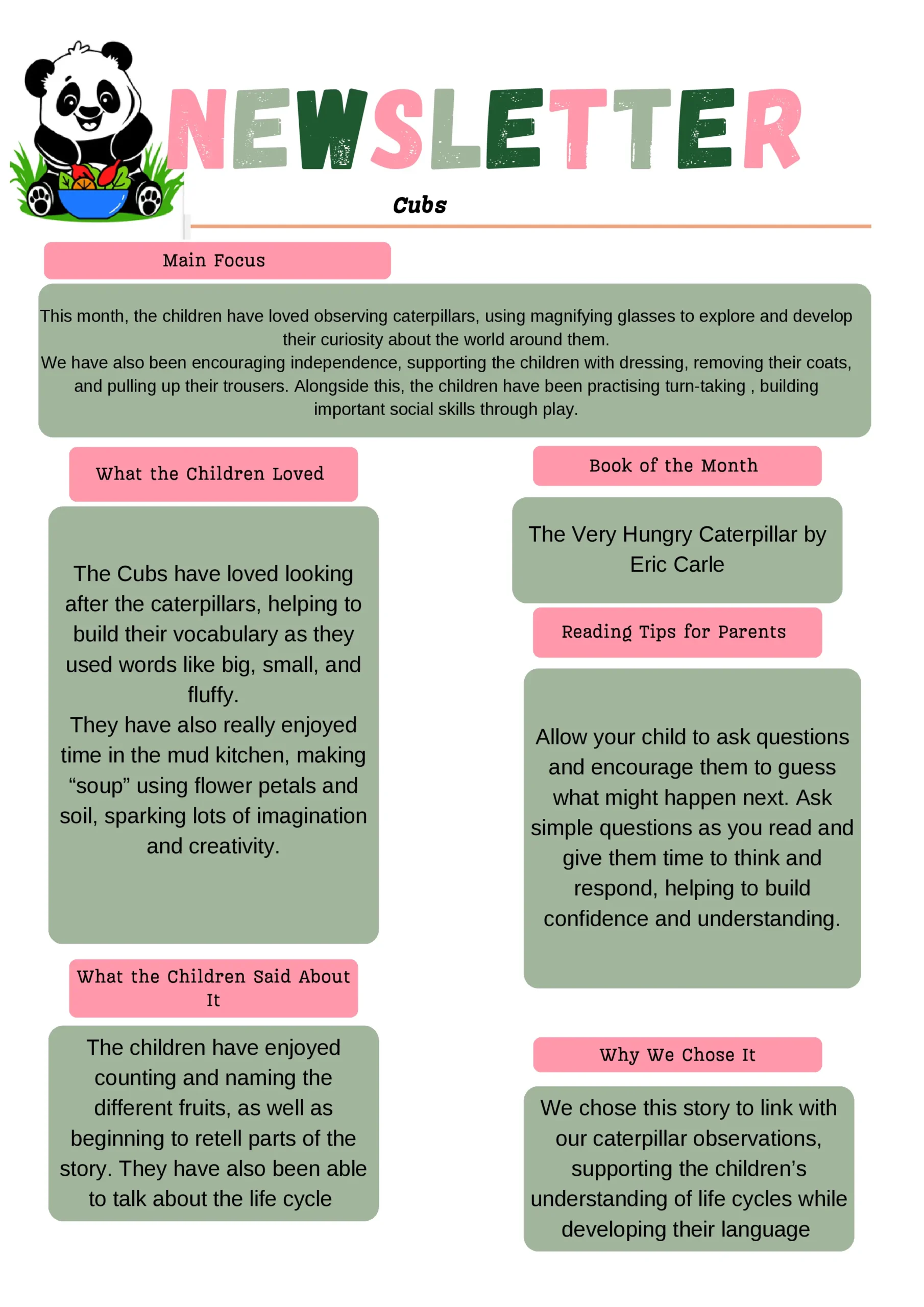 Newsletter - March 2026-4