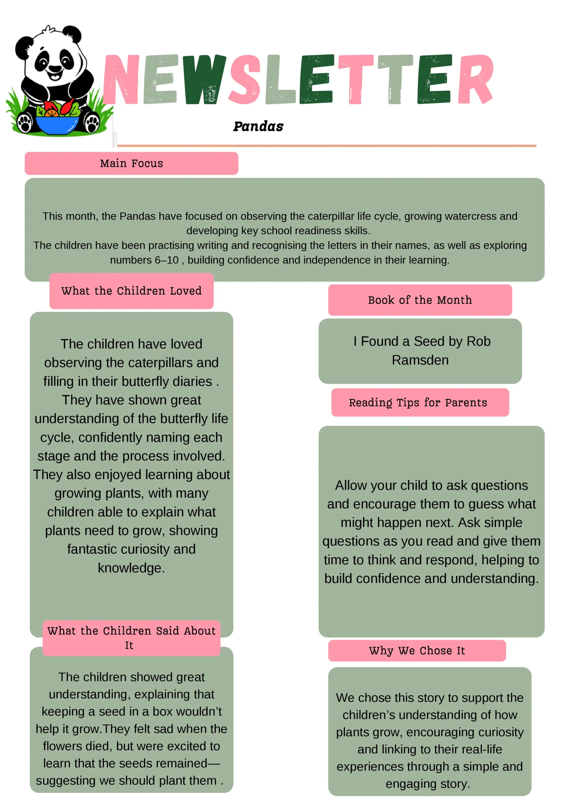 Newsletter - March 2026-6