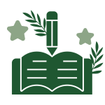 Parent App