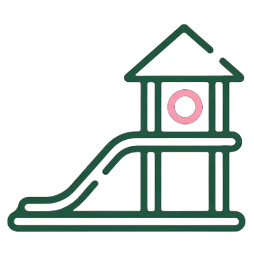 Fostering Physical Development
