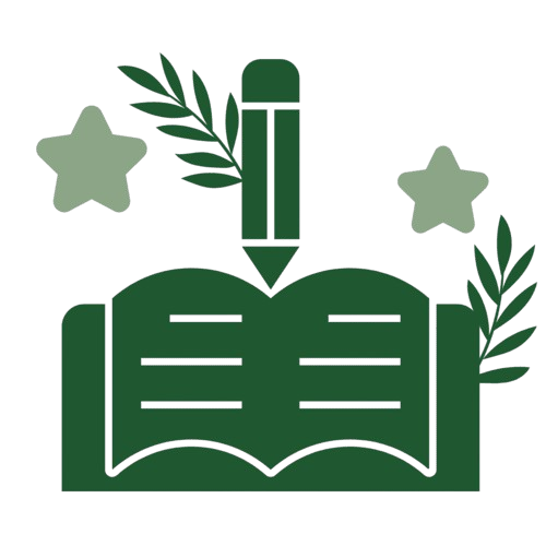 School Readiness Focus