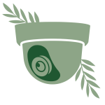 8cctv